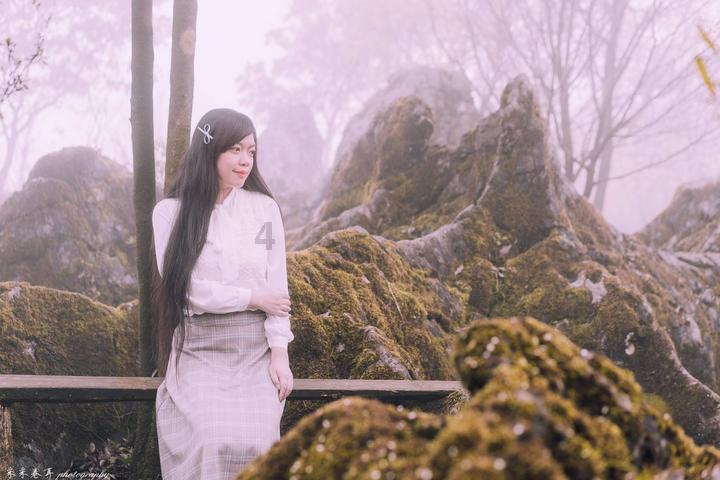 落魄二少已经鲜有对手，季后赛有望双回巅峰，快船最接近冠军一季