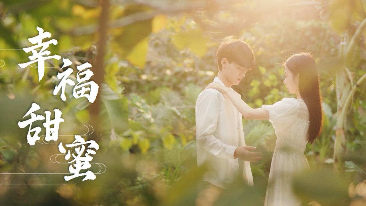 极限摩托大挑战选关版