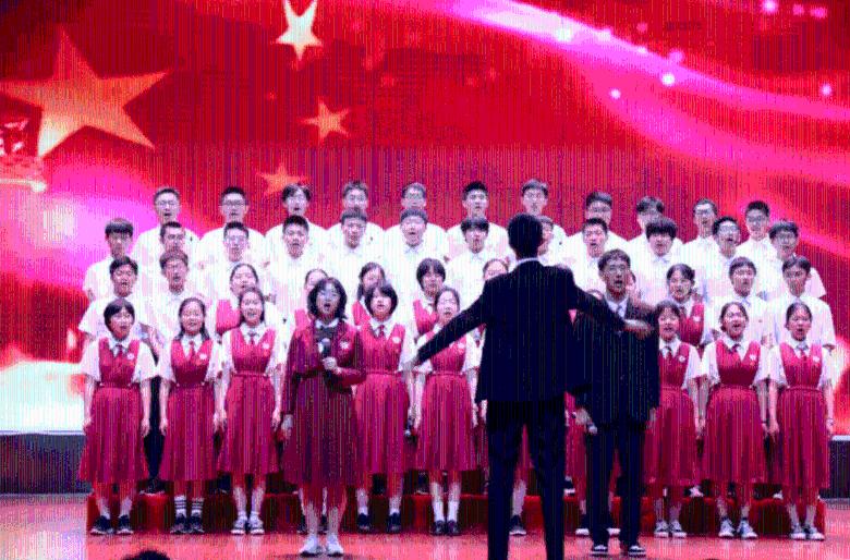 一根16米长的钢筋重56千克.这种钢筋每米重多少千克?每千克钢筋长几米?游戏画面