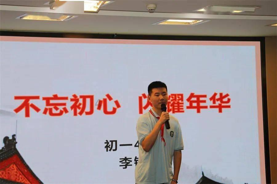 北大高材生王永强:消失20年不顾父母死活,绝非是他忘恩负义